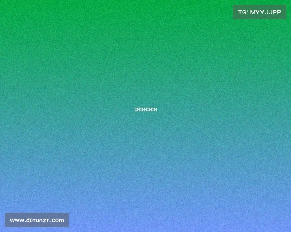 王者电竞赛入口下载