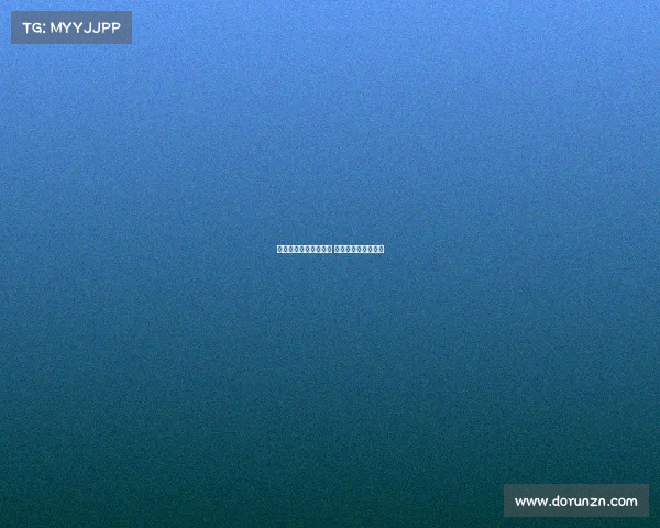 电子竞技奖杯图片高清 电竞奖杯值多少钱？