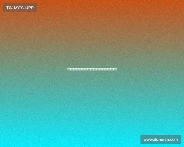 电子竞技亚军纪录、《咫尺荣光：那些年我们为之叹息的电竞银牌征程》