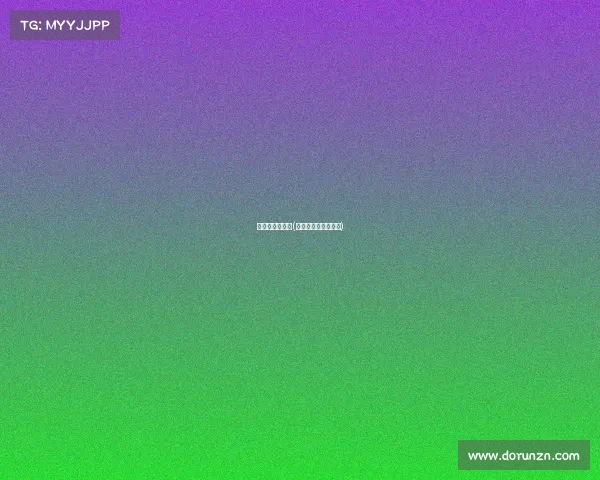 电子竞技员薪酬(电子竞技员薪酬待遇)